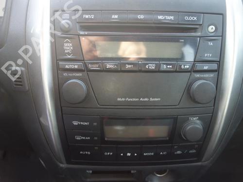 Switch MAZDA PREMACY (CP) 2.0 TD | BP20013409I30  - Image 7