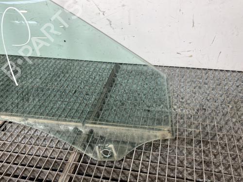 Szyba drzwi przednich prawych AUDI A3 (8P1) 1.8 TFSI | BP30864069C19