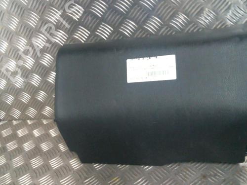Used Glove box MERCEDES-BENZ C-CLASS (W203) C 220 CDI (203.008) (150 hp) 20026407
