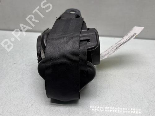 front-right-belt-tensioner-dacia-sandero-2008-32214444 main image