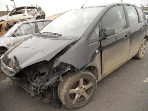Radio FORD C-MAX (DM2) | BP20018816E6 - Image 12