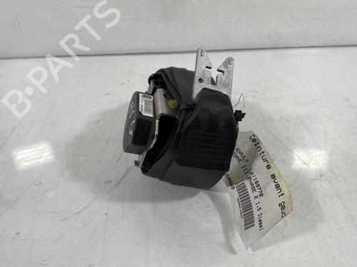 Used Front left belt tensioner Front left belt tensioner RENAULT MEGANE III Hatchback (BZ0/1_, B3_) 1.5 dCi (BZ0C) (90 hp) 20003810 20003810