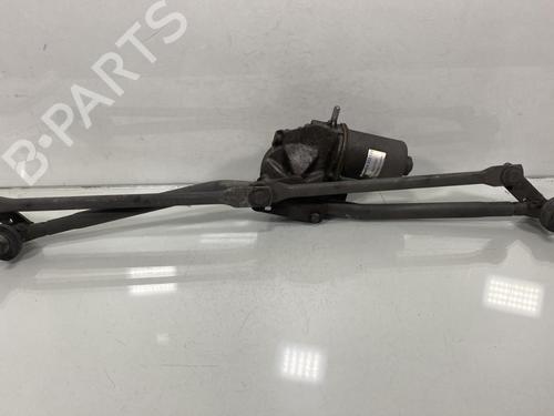 Used Front wiper motor Front wiper motor MERCEDES-BENZ SPRINTER 3,5-t Van (B906) 311 CDI (906.631, 906.633, 906.635, 906.637) (109 hp) 19977112 19977112