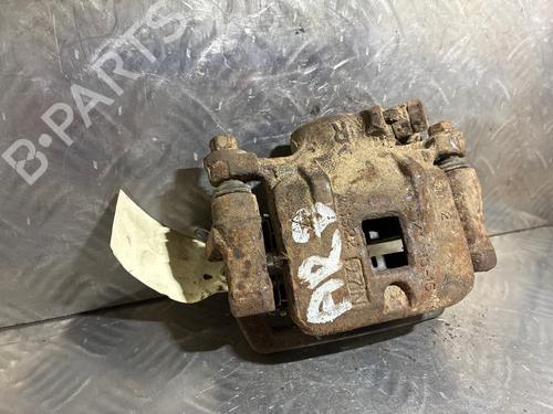 Used Right rear brake caliper Right rear brake caliper 21952465 21952465