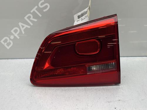 Right tailgate light VW TOURAN (1T3) 2.0 TDI | BP26656159C80 - Image 4