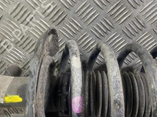 Used Right front shock absorber Right front shock absorber VOLVO XC60 I SUV (156) D4 AWD (181 hp) 19964300 19964300