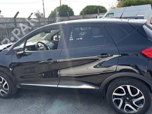 Rear mirror RENAULT CAPTUR I (J5_, H5_) 1.5 dCi 90 (J5N4, J5M5, J5MW, J5M6, J5AL, J5AJ) | BP31212950I6  - Image 29