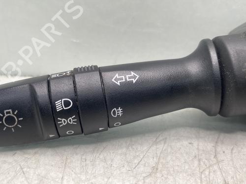 Switch KIA RIO III (UB) 1.1 CRDi | BP32981006I30 - Image 4