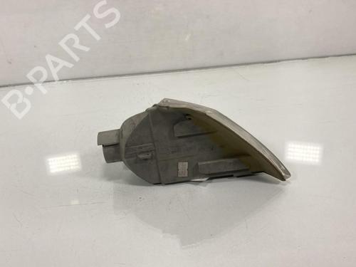 Used Left front indicator Left front indicator RENAULT LAGUNA I (B56_, 556_) 2.2 D (B56F/2) (83 hp) 20035095 20035095
