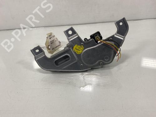 rear-wiper-motor-suzuki-swift-iii-mz-ez-13-ddis-rs413d-3881062j01-2005-20015115 main image