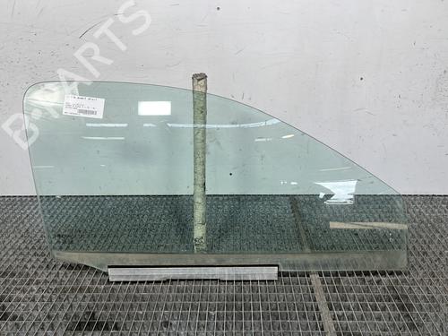 Used Front right door window OPEL CORSA B (S93) 1.7 D (F08, F68, M68) (60 hp) 26715391