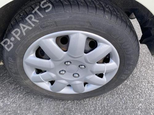 ABS pump RENAULT TWINGO II (CN0_) 1.2 16V (CN04, CN0B) | BP24595132M43  - Image 14