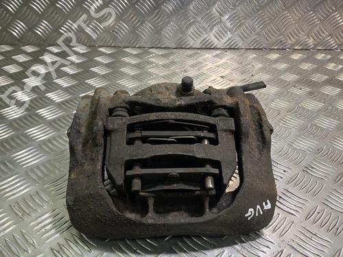 Used Left front brake caliper VW TRANSPORTER T4 Bus (70B, 70C, 7DB, 7DK, 70J, 70K, 7DC, 7DJ) 2.0 (84 hp) 20012994