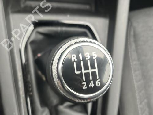 Rear left interior door handle RENAULT CLIO V (B7_) 1.5 Blue dCi 100 (B7AD) | BP26641771I15 - Image 26