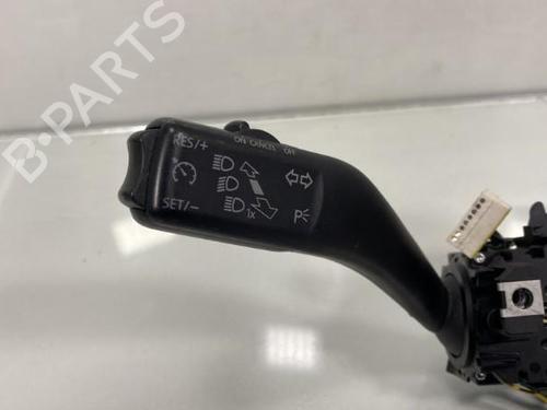 Used Steering column stalk Steering column stalk VW GOLF PLUS V (5M1, 521) [2004-2013] 20022208 20022208