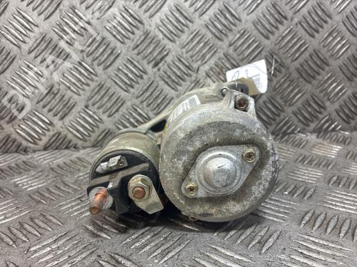 Starter SMART ROADSTER (452) 0.7 (452.434) | BP39983675M8 - Image 3