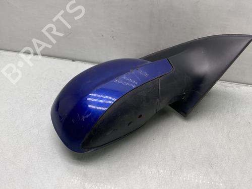 Right mirror SEAT AROSA (6H1)  | BP21960652C27 