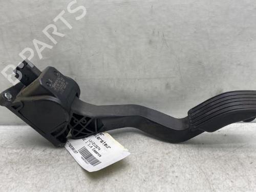 Pedal CITROËN C2 (JM_)  | BP19970512I4 