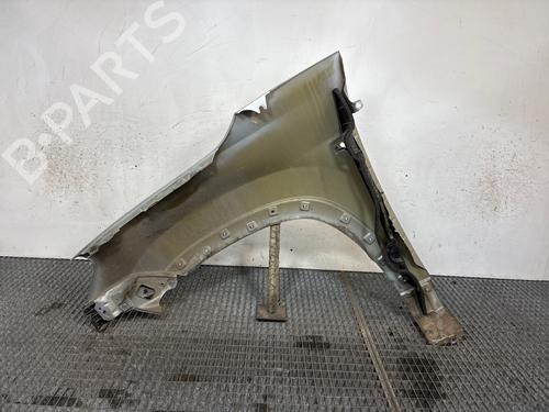 Used Right front fenders Right front fenders 38915189 38915189