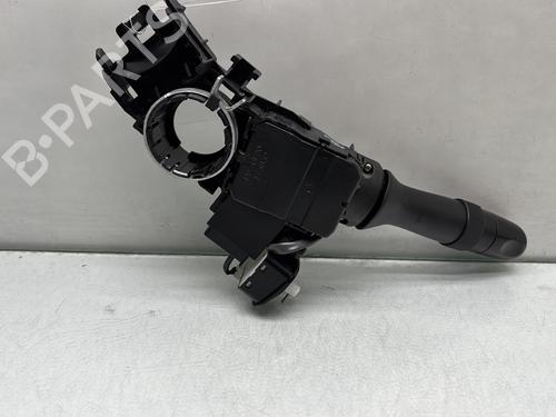 switch-lexus-is-ii-_e2_-2005-2006-2007-2008-2009-2010-2011-2012-2013-31332005 main image