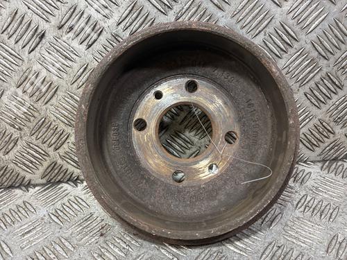 Other FORD KA (RU8) 1.2 | BP38914816O1 - Image 3