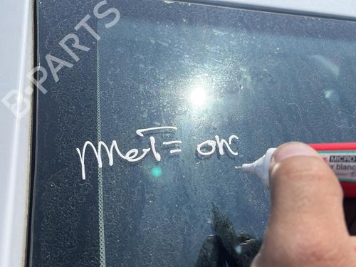 Warning switch OPEL CORSA D (S07)  | BP19956624I22  - Image 5