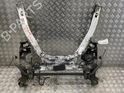 Subframe BMW 5 Touring (E61) 525 d | BP19975979M9