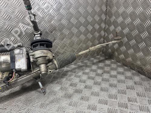Steering rack PEUGEOT 2008 I (CU_) 1.6 HDi | BP36389311M22 - Image 3
