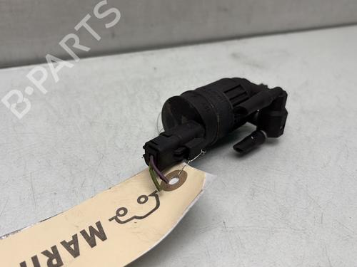 Pompe de lave-glace RENAULT TWINGO I (C06_) 1.2 (C066, C068) | BP28519504E24 