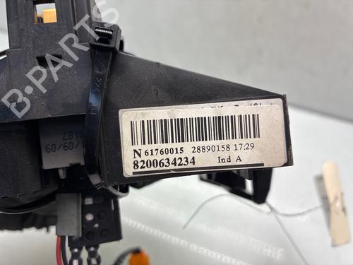 Used Squib airbag Squib airbag 39179580 39179580