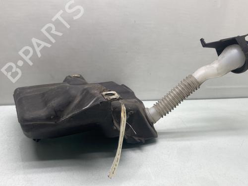 windscreen-washer-tank-ford-tourneo-connect-grand-tourneo-connect-v408-mpv-2013-32451659 main image