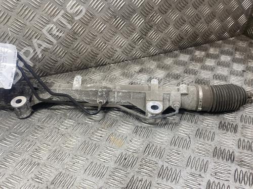 Steering rack DACIA DOKKER MPV (KE_) 1.5 dCi / Blue dCi 75 (KEAJ, KEAH, KEJW) | BP28353393M22 