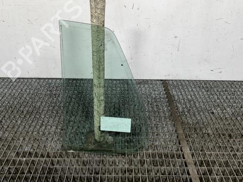Rear right door window VW GOLF IV (1J1) 1.9 TDI | BP26715546C21 