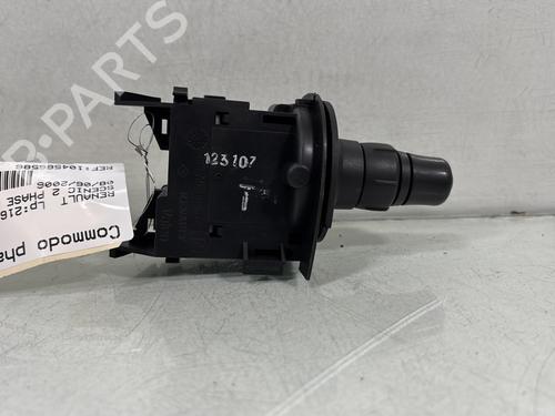 Commutateur RENAULT SCÉNIC II (JM0/1_) 1.5 dCi (JM1E, JM16) | BP29939114I30