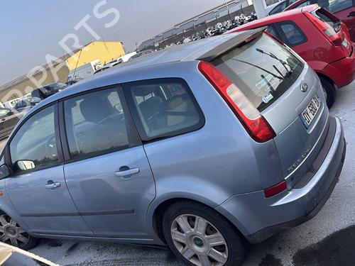 Right taillight FORD FOCUS C-MAX (DM2) 1.8 | BP33774128C35  - Image 14