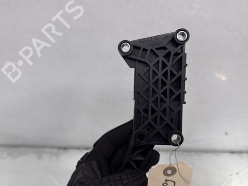 Pedal FIAT 500 (312_) 1.2 (312AXA1A) | BP33485043I4 - Image 3