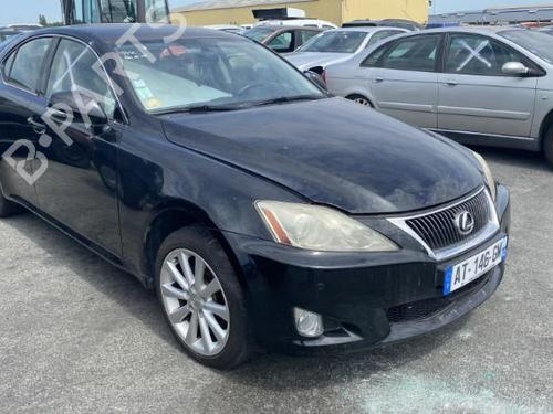 Right front window switch LEXUS IS II (_E2_) 220d (ALE20) | BP29574637I26  - Image 16