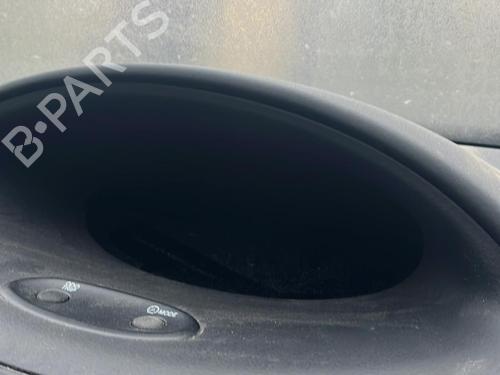 Switch TOYOTA YARIS (_P1_) 1.4 D-4D (NLP10_, NLP10R) | BP34627554I30 - Image 14