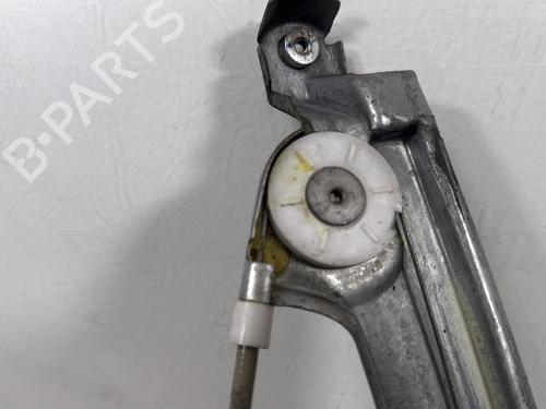 Front left window mechanism DODGE CALIBER 2.0 CRD | BP33041224C22 - Image 5