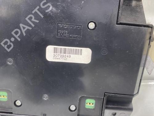 Climate control VOLVO V50 (545) | BP19993506I5 - Image 3