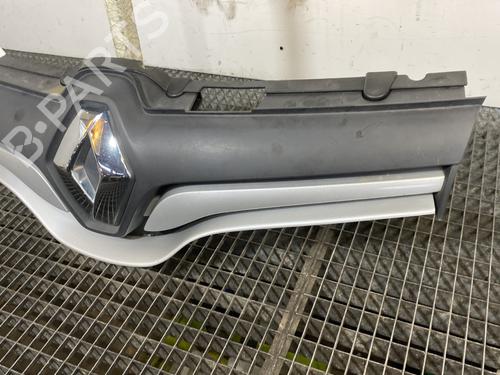 Grill RENAULT KANGOO Express (FW0/1_) 1.5 dCi 75 (FW07, FW10, FW04) | BP23983190C40 - Image 2