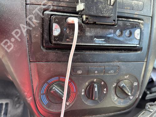 Hinge/Door check strap FIAT GRANDE PUNTO (199_) 1.3 D Multijet | BP29465611C146 