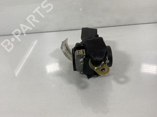 Used Front right belt tensioner SEAT ALTEA (5P1) [2004-2015]  20011714