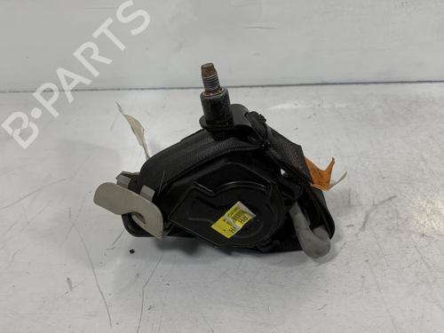 Used Rear right seatbelt Rear right seatbelt OPEL ANTARA A (L07) 2.0 CDTI 4x4 (150 hp) 19980763 19980763