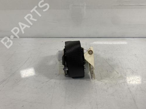 Pre-tensor trás direito OPEL MERIVA B MPV (S10) 1.7 CDTI (75) (131 hp) 20029955