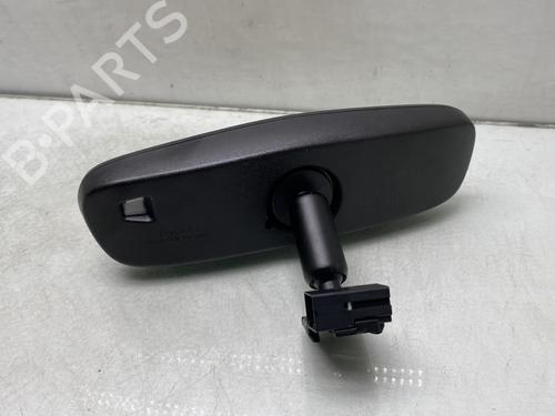 Rear mirror OPEL ASTRA K (B16) 1.5 CRDI (68) | BP22565330I6 