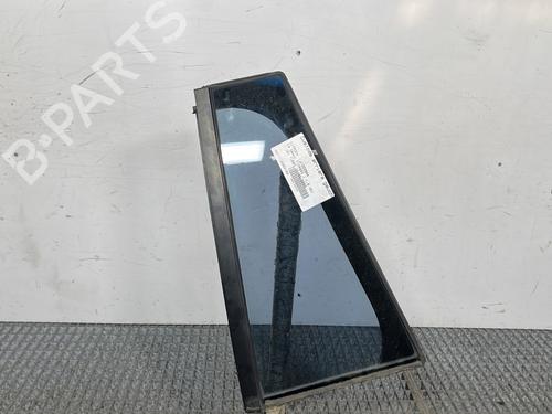 Used Rear left door window CITROËN C4 Grand Picasso I (UA_) 1.6 HDi (109 hp) 28441589