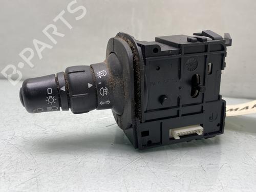 Used Switch RENAULT SCÉNIC II (JM0/1_) 1.5 dCi (JM1E, JM16) (106 hp) 31332050