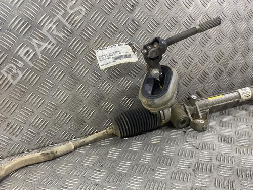 steering-rack-renault-clio-iv-bh_-2012-2013-2014-2015-2016-2017-2018-2019-2020-2021-25592346 main image