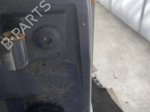 Right front door CITROËN XSARA PICASSO (N68) 1.6 HDi | BP21961050C3